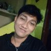 galangsaputra3739