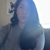 emilyykgonza