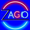 zago page