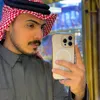 ail_7x00