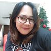 adelineoktvn
