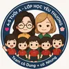 dungdiudang10