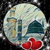 madihahibbah