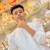 kingshaashi