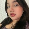 cutevaale