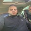 wasem_moayad_3li