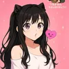 choco09030