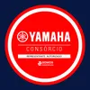 somosconsorcios