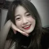 hamy_6515