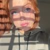 Strawberryshortcate