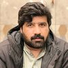 raeesateeq