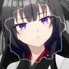leaderfox136