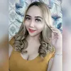 nia_shabira_