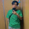 yuni_11.21
