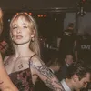 jokimusic