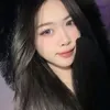 jennipink.06