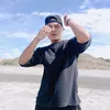 dogz25
