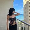 marianaoaa