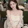 yeu.2107