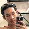 micsie_ratthawat