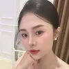 linhthuy2288