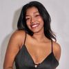 champagnemami40