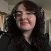 joanneee2610