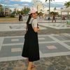 _nataline5