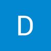 daledunlap923