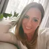 die_tine