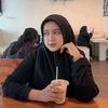 ekadwia_