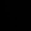 user211241702