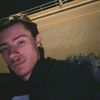 timothy_jtorgerson