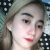 devianita_13
