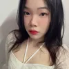 kieu_nhi16