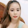 thanhtam_93
