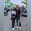 luna_280899