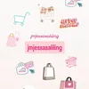 jmjessasaliling