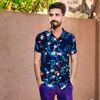 adnanmalik4552
