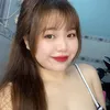 Cẩm Nhung•☘️•