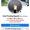 thuong_20032001