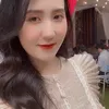 nguyenmai.6796