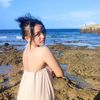 chasey_chsy