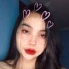 srey_ry2