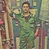 frank_cristian