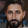 art.alsaher