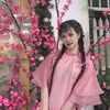 cogiaomam_96