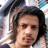 lg.gautam1
