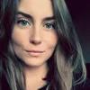sarahgrundstroem