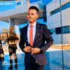 aligaashaan45